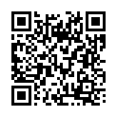 축제 페이지 바로가기 주소(https://business.jangseong.go.kr/q/ezMxMTZ8MzU0ODR8c2hvd3x9&e=M&s=3), QRCODE