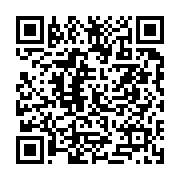 축제 페이지 바로가기 주소(https://business.jangseong.go.kr/q/ezMxMTZ8MzU0ODR8c2hvd3xwYWdlPTEwfQ==&e=M&s=3), QRCODE