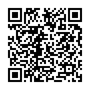 축제 페이지 바로가기 주소(https://business.jangseong.go.kr/q/ezMxMTZ8MzU0ODR8c2hvd3xwYWdlPTEyfQ==&e=M&s=3), QRCODE