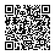 축제 페이지 바로가기 주소(https://business.jangseong.go.kr/q/ezMxMTZ8MzU0ODR8c2hvd3xwYWdlPTh9&e=M&s=3), QRCODE