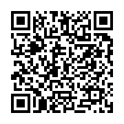 축제 페이지 바로가기 주소(https://business.jangseong.go.kr/q/ezMxMTZ8MzU0ODR8c2hvd3xwYWdlPTl9&e=M&s=3), QRCODE