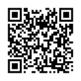 축제 페이지 바로가기 주소(https://business.jangseong.go.kr/q/ezMxMTZ8MzU0ODZ8c2hvd3x9&e=M&s=3), QRCODE
