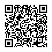 축제 페이지 바로가기 주소(https://business.jangseong.go.kr/q/ezMxMTZ8MzU0ODZ8c2hvd3xwYWdlPTEwfQ==&e=M&s=3), QRCODE