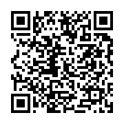 축제 페이지 바로가기 주소(https://business.jangseong.go.kr/q/ezMxMTZ8MzU0ODZ8c2hvd3xwYWdlPTExfQ==&e=M&s=3), QRCODE