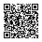 축제 페이지 바로가기 주소(https://business.jangseong.go.kr/q/ezMxMTZ8MzU0ODZ8c2hvd3xwYWdlPTl9&e=M&s=3), QRCODE