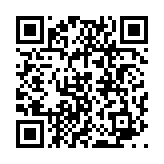 축제 페이지 바로가기 주소(https://business.jangseong.go.kr/q/ezMxMTZ8MzU0ODh8c2hvd3x9&e=M&s=3), QRCODE