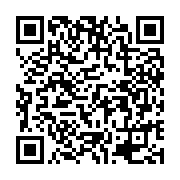 축제 페이지 바로가기 주소(https://business.jangseong.go.kr/q/ezMxMTZ8MzU0ODh8c2hvd3xwYWdlPTEwfQ==&e=M&s=3), QRCODE