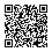 축제 페이지 바로가기 주소(https://business.jangseong.go.kr/q/ezMxMTZ8MzU0ODh8c2hvd3xwYWdlPTExfQ==&e=M&s=3), QRCODE