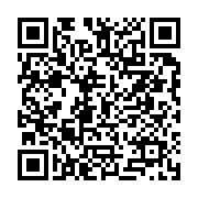 축제 페이지 바로가기 주소(https://business.jangseong.go.kr/q/ezMxMTZ8MzU0ODh8c2hvd3xwYWdlPTh9&e=M&s=3), QRCODE