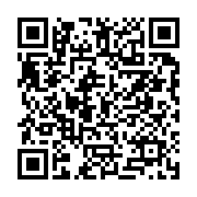 축제 페이지 바로가기 주소(https://business.jangseong.go.kr/q/ezMxMTZ8MzU0ODh8c2hvd3xwYWdlPTl9&e=M&s=3), QRCODE