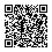 축제 페이지 바로가기 주소(https://business.jangseong.go.kr/q/ezMxMTZ8MzU0OHxzaG93fHBhZ2U9MjIwfQ==&e=M&s=3), QRCODE