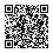 축제 페이지 바로가기 주소(https://business.jangseong.go.kr/q/ezMxMTZ8MzU0OHxzaG93fHBhZ2U9MjIxfQ==&e=M&s=3), QRCODE