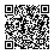 축제 페이지 바로가기 주소(https://business.jangseong.go.kr/q/ezMxMTZ8MzU0OHxzaG93fHBhZ2U9MjIzfQ==&e=M&s=3), QRCODE