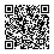 축제 페이지 바로가기 주소(https://business.jangseong.go.kr/q/ezMxMTZ8MzU0OXxzaG93fHBhZ2U9MjIxfQ==&e=M&s=3), QRCODE