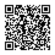 축제 페이지 바로가기 주소(https://business.jangseong.go.kr/q/ezMxMTZ8MzU0OXxzaG93fHBhZ2U9MjIyfQ==&e=M&s=3), QRCODE