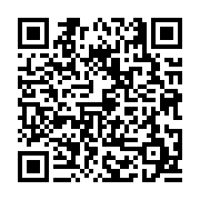 축제 페이지 바로가기 주소(https://business.jangseong.go.kr/q/ezMxMTZ8MzU0OXxzaG93fHBhZ2U9MjIzfQ==&e=M&s=3), QRCODE