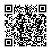 축제 페이지 바로가기 주소(https://business.jangseong.go.kr/q/ezMxMTZ8MzU1M3xzaG93fHBhZ2U9MjIwfQ==&e=M&s=3), QRCODE
