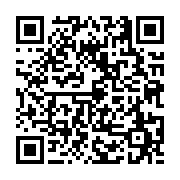 축제 페이지 바로가기 주소(https://business.jangseong.go.kr/q/ezMxMTZ8MzU1M3xzaG93fHBhZ2U9MjIxfQ==&e=M&s=3), QRCODE