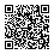 축제 페이지 바로가기 주소(https://business.jangseong.go.kr/q/ezMxMTZ8MzU1M3xzaG93fHBhZ2U9MjIzfQ==&e=M&s=3), QRCODE