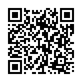 축제 페이지 바로가기 주소(https://business.jangseong.go.kr/q/ezMxMTZ8MzU1MHxzaG93fH0=&e=M&s=3), QRCODE