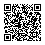 축제 페이지 바로가기 주소(https://business.jangseong.go.kr/q/ezMxMTZ8MzU1MHxzaG93fHBhZ2U9MjIwfQ==&e=M&s=3), QRCODE
