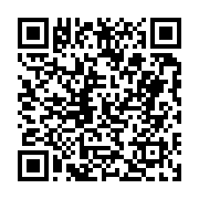 축제 페이지 바로가기 주소(https://business.jangseong.go.kr/q/ezMxMTZ8MzU1MHxzaG93fHBhZ2U9MjIxfQ==&e=M&s=3), QRCODE