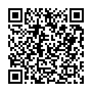 축제 페이지 바로가기 주소(https://business.jangseong.go.kr/q/ezMxMTZ8MzU1MHxzaG93fHBhZ2U9MjIyfQ==&e=M&s=3), QRCODE