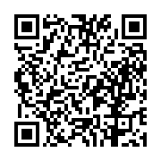 축제 페이지 바로가기 주소(https://business.jangseong.go.kr/q/ezMxMTZ8MzU1MHxzaG93fHBhZ2U9MjIzfQ==&e=M&s=3), QRCODE