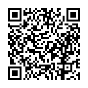 축제 페이지 바로가기 주소(https://business.jangseong.go.kr/q/ezMxMTZ8MzU1MXxzaG93fHBhZ2U9MjIwfQ==&e=M&s=3), QRCODE