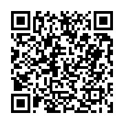 축제 페이지 바로가기 주소(https://business.jangseong.go.kr/q/ezMxMTZ8MzU1MXxzaG93fHBhZ2U9MjIxfQ==&e=M&s=3), QRCODE