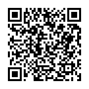 축제 페이지 바로가기 주소(https://business.jangseong.go.kr/q/ezMxMTZ8MzU1MXxzaG93fHBhZ2U9MjIyfQ==&e=M&s=3), QRCODE