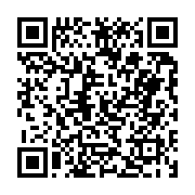 축제 페이지 바로가기 주소(https://business.jangseong.go.kr/q/ezMxMTZ8MzU1MXxzaG93fHBhZ2U9MjIzfQ==&e=M&s=3), QRCODE