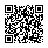 축제 페이지 바로가기 주소(https://business.jangseong.go.kr/q/ezMxMTZ8MzU1MnxzaG93fH0=&e=M&s=3), QRCODE