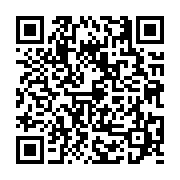 축제 페이지 바로가기 주소(https://business.jangseong.go.kr/q/ezMxMTZ8MzU1MnxzaG93fHBhZ2U9MjIwfQ==&e=M&s=3), QRCODE