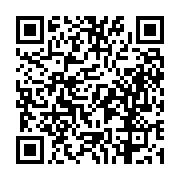 축제 페이지 바로가기 주소(https://business.jangseong.go.kr/q/ezMxMTZ8MzU1MnxzaG93fHBhZ2U9MjIxfQ==&e=M&s=3), QRCODE