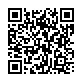 축제 페이지 바로가기 주소(https://business.jangseong.go.kr/q/ezMxMTZ8MzU1N3xzaG93fH0=&e=M&s=3), QRCODE