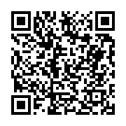 축제 페이지 바로가기 주소(https://business.jangseong.go.kr/q/ezMxMTZ8MzU1N3xzaG93fHBhZ2U9MjE5fQ==&e=M&s=3), QRCODE