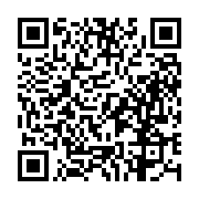 축제 페이지 바로가기 주소(https://business.jangseong.go.kr/q/ezMxMTZ8MzU1N3xzaG93fHBhZ2U9MjIwfQ==&e=M&s=3), QRCODE