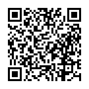 축제 페이지 바로가기 주소(https://business.jangseong.go.kr/q/ezMxMTZ8MzU1N3xzaG93fHBhZ2U9MjIxfQ==&e=M&s=3), QRCODE