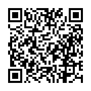 축제 페이지 바로가기 주소(https://business.jangseong.go.kr/q/ezMxMTZ8MzU1N3xzaG93fHBhZ2U9MjIzfQ==&e=M&s=3), QRCODE