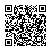 축제 페이지 바로가기 주소(https://business.jangseong.go.kr/q/ezMxMTZ8MzU1NHxzaG93fHBhZ2U9MjIwfQ==&e=M&s=3), QRCODE