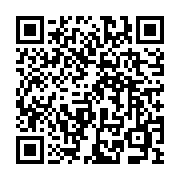 축제 페이지 바로가기 주소(https://business.jangseong.go.kr/q/ezMxMTZ8MzU1NHxzaG93fHBhZ2U9MjIyfQ==&e=M&s=3), QRCODE