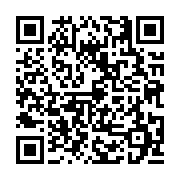 축제 페이지 바로가기 주소(https://business.jangseong.go.kr/q/ezMxMTZ8MzU1NXxzaG93fHBhZ2U9MjIwfQ==&e=M&s=3), QRCODE