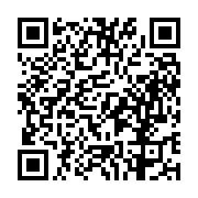 축제 페이지 바로가기 주소(https://business.jangseong.go.kr/q/ezMxMTZ8MzU1NXxzaG93fHBhZ2U9MjIxfQ==&e=M&s=3), QRCODE