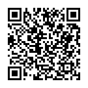 축제 페이지 바로가기 주소(https://business.jangseong.go.kr/q/ezMxMTZ8MzU1NXxzaG93fHBhZ2U9MjIzfQ==&e=M&s=3), QRCODE