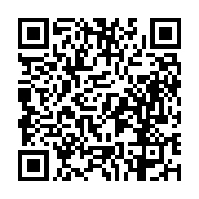 축제 페이지 바로가기 주소(https://business.jangseong.go.kr/q/ezMxMTZ8MzU1NnxzaG93fHBhZ2U9MjIwfQ==&e=M&s=3), QRCODE