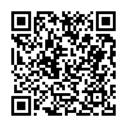 축제 페이지 바로가기 주소(https://business.jangseong.go.kr/q/ezMxMTZ8MzU1NnxzaG93fHBhZ2U9MjIzfQ==&e=M&s=3), QRCODE