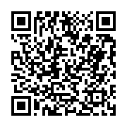 축제 페이지 바로가기 주소(https://business.jangseong.go.kr/q/ezMxMTZ8MzU1OHxzaG93fHBhZ2U9MjIwfQ==&e=M&s=3), QRCODE