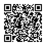 축제 페이지 바로가기 주소(https://business.jangseong.go.kr/q/ezMxMTZ8MzU1OHxzaG93fHBhZ2U9MjIxfQ==&e=M&s=3), QRCODE
