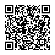 축제 페이지 바로가기 주소(https://business.jangseong.go.kr/q/ezMxMTZ8MzU1OHxzaG93fHBhZ2U9MjIzfQ==&e=M&s=3), QRCODE